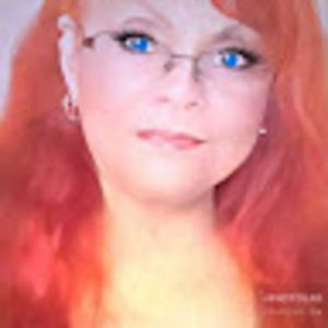 Meet your Posher, Miriam